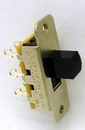 Fender Jaguar Jazzmaster Slide Switch