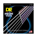 Dr Nga-11 neon white