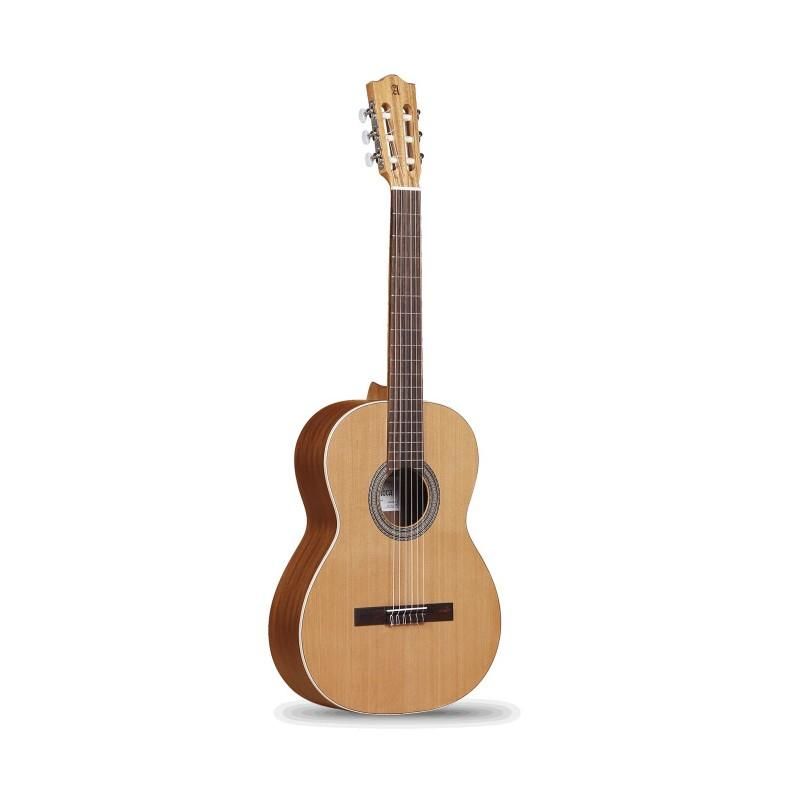 Alhambra Mod 0 Chitarra Classica