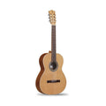 Alhambra Mod 0 Chitarra Classica