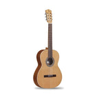 Alhambra Mod 0 Chitarra Classica