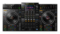 Pioneer Dj XdjXz Professional All-in-One Dj Console