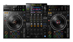 Pioneer Dj XdjXz Professional All-in-One Dj Console