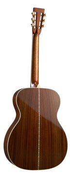C.F. Martin & Co. 000-28 Shawn Mendes