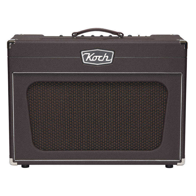 Koch Classictone II 12 Combo 3 Canali 1X12' 20W
