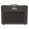 Koch Classictone II 12 Combo 3 Canali 1X12' 20W