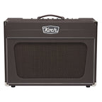 Koch Classictone II 12 Combo 3 Canali 1X12' 20W