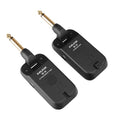 Nux B2B Sistema Wireless Digitale