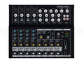Mackie Mix12Fx Mixer 12 Canali
