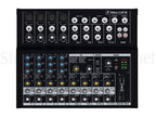 Mackie Mix12Fx Mixer 12 Canali