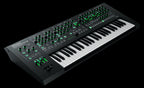 Roland System 8