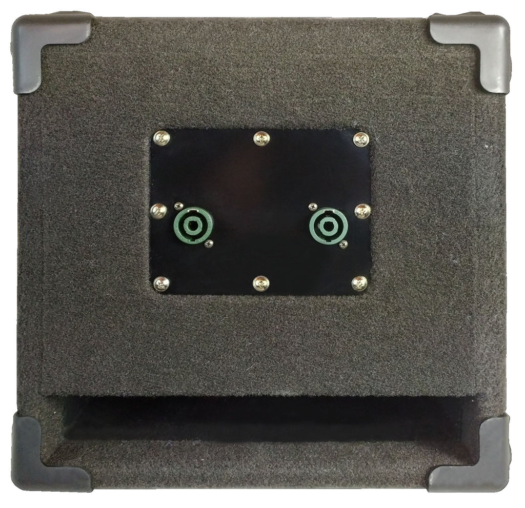 Markbass AMS 121 Modular Speaker 1x12 400W
