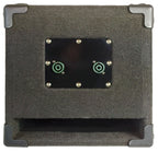 Markbass AMS 121 Modular Speaker 1x12 400W