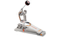 Pearl P3000C Pedale Grancassa Eliminator Demon con Borsa