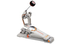 Pearl P3000C Pedale Grancassa Eliminator Demon con Borsa