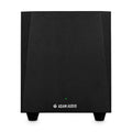Adam Audio T10S Sub