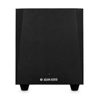 Adam Audio T10S Sub
