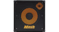Markbass Standard 151 Hr Cassa per Basso
