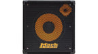 Markbass Standard 151 Hr Cassa per Basso