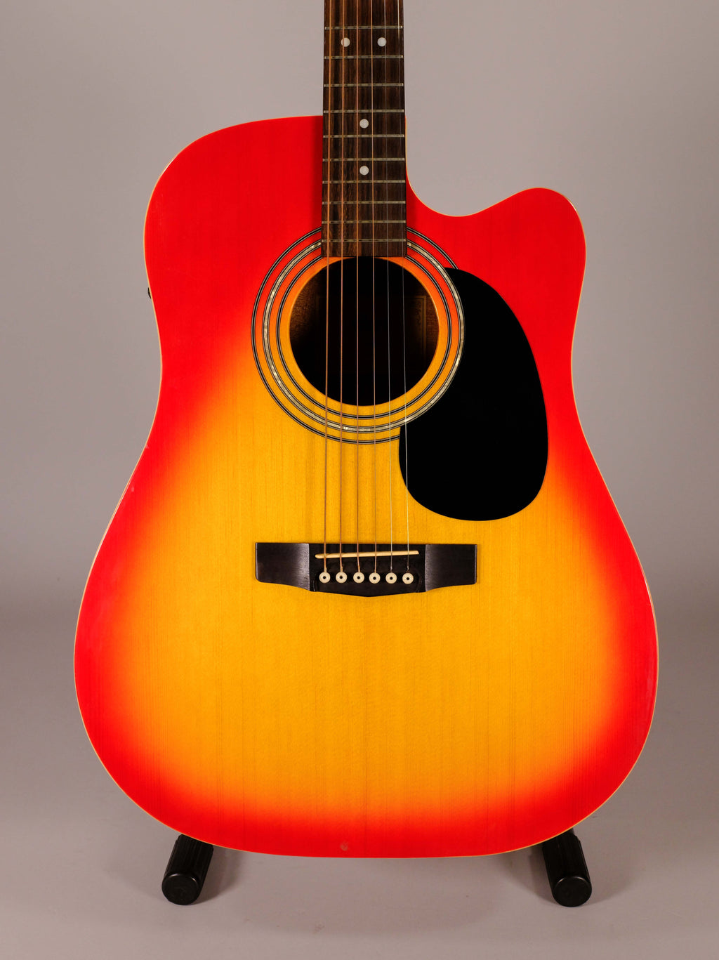 CORT AD840CF USATA