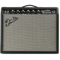 Fender '65 Princeton Reverb