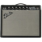 Fender '65 Princeton Reverb