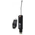 Topp Pro Ktx Trasmettitore Wireless
