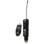 Topp Pro Ktx Trasmettitore Wireless