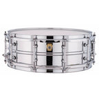 Ludwig Lm400 Rullante Smooth Chrome 5X14