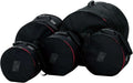 Tama Dss50S Set Borse Batteria Acustica Standard Cassa 20'