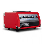 Ampeg Micro VR Stack Limited Red 2x10 200 Watts RMS 4 Ohm