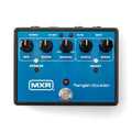 Mxr M226R Flanger Doubler