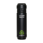 Lewitt Lct040mp Stereo Microphone Pair for Professional Recording