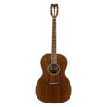Takamine Gsy11Me-Ng New Yorker Chitarra Acustica Elettrificata