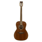 Takamine Gsy11Me-Ng New Yorker Chitarra Acustica Elettrificata