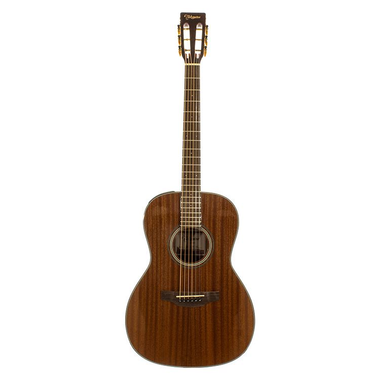 Takamine Gsy11Me-Ng New Yorker Chitarra Acustica Elettrificata