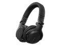 Pioneer Dj HdjCUE1BT Cuffia Dj con Bluetooth