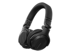 Pioneer Dj HdjCUE1BT Cuffia Dj con Bluetooth