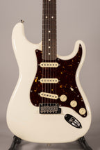 FENDER AM PROFESSIONAL II USATA
