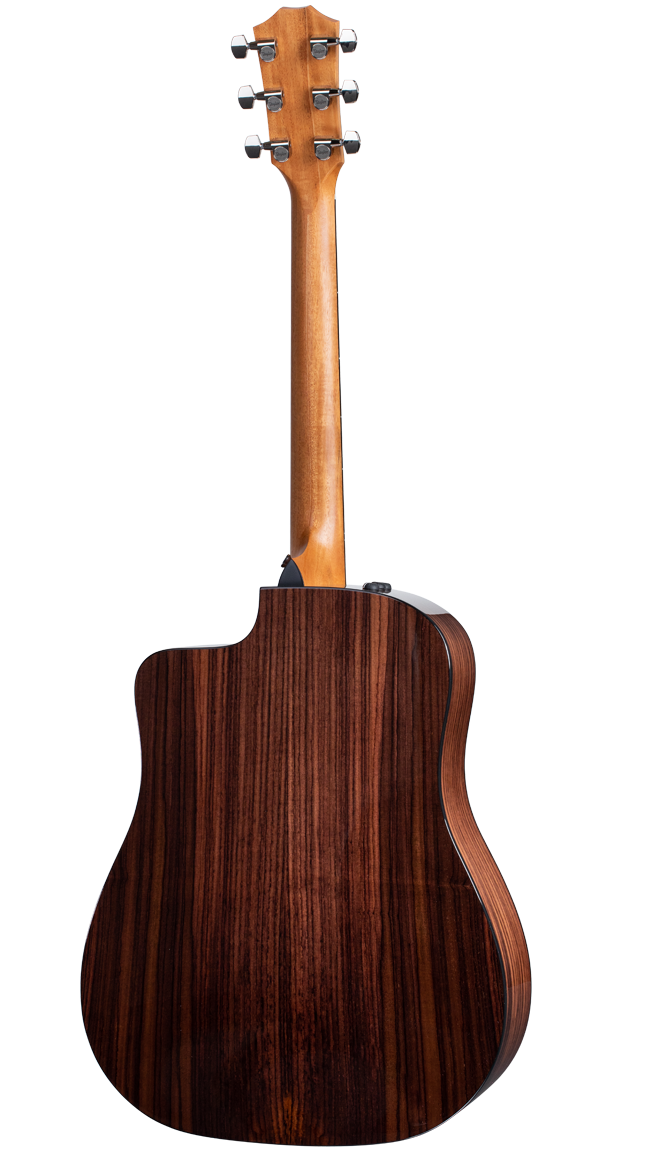 Taylor 210Ce Plus Chitarra Acustica Dreadnought