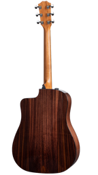 Taylor 210Ce Plus Chitarra Acustica Dreadnought
