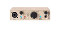 Arturia Minifuse 1 Champagne
