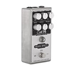 Origin Effects Cali76 Compact Deluxe Compressore