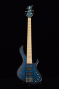 Maruszczyk Frog 5A Omega Custom Blue Burst