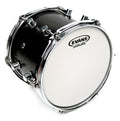Evans B14G1 Pelle 14 Coated G1