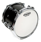 Evans B14G1 Pelle 14 Coated G1