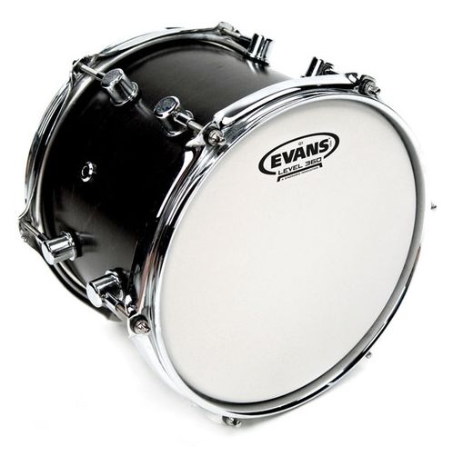 Evans B14G1 Pelle 14 Coated G1