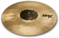 Sabian Hhx11205Xeb Evolution Splash 12'