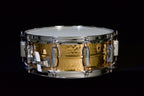 Ludwig Lb554K Rullante 5X14 Bronzo