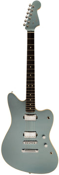 Fender Made In Japan Modern Jazzmaster Hh Mystic Ice Blue